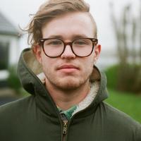 Отзыв от Вадим - Visa DTV