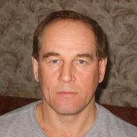 Отзыв от Иннокентий - виза ДТВ