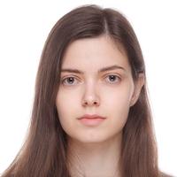 Отзыв от Валентина - Visa DTV